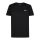 Petrol T-shirt 1060-862-Black
