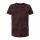 Petrol T-shirt 617-Brown