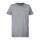 Petrol T-shirt 633-grey