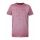 Petrol T-shirt 633-Light plum