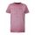 Petrol T-shirt 633-Light plum