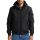 Petrol winter jacket 3050-112-Black
