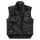 Ranger tactical vest-Blackcamo