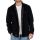 Reell Cordura shirt 1302-Black