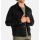 Reell Arizona jacket-Black