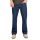 Reell Bootcut jeans-Deep blue