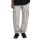 Reell Cargo ripstop pants-Flint grey