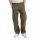 Reell Cargo pants-Olive