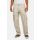 Reell Cargo pants-Natural white