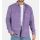 Reell Cordura shirt jacket 1302-Purple