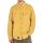 Reell Cordura shirt jacket 1302-Yellow
