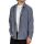 Reell Cordura shirt jacket 1302-Bluegrey
