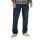 Reell jeans Lowfly-Verdi blue