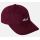 Reell Script Cap-Burgundy