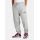 Reell sweat pants 1115-Grey melange