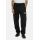 Reell sweat pants 1115-Black