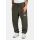 Reell sweat pants 1115-Olive