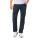 TZ Roger stretch cargo pants-Dark blue
