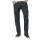 TZ Roger stretch cargo pants-Dark grey