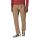 TZ Roger stretch cargo pants-Nude sand