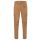 TZ Roger stretch cargo pants-Tobacco brown