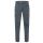 TZ Roger stretch cargo pants-Washed blue