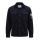Ron Tomson Corduroy Jacket 4894-Navy