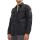 Ron Tomson Jacket 4894-Black