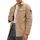 Ron Tomson Jacket 4894-Camel