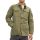 Ron Tomson Jacket 4894-Olive