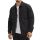 Ron Tomson Jacket 4944-Black