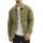 Ron Tomson Jacket 4944-Olive