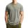 Rysty T-shirt 105351-Khaki