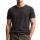 Rysty T-shirt 105355-Black