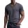 Rysty T-shirt 105359-Dark grey