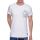 Rysty T-shirt 105276-White
