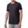 Rysty T-shirt 105281-Anthra