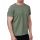 Rysty T-shirt 105283-Olive
