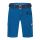 Timezone Ryker shortsit-Royal blue