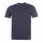 Donnay T-shirt-Navy