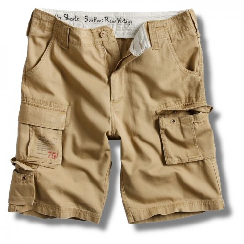 Surplus | Streetbeat Clothing Store Surplus | Streetbeat Clothing Store