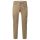 TZ Ben stretch pants-Beige