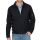 TZ Biker jacket 10088-Ink blue
