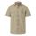 TZ shortsleeve 30155-Light khaki