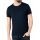 TZ T-shirt 10207-Caviar black