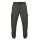 Urban Cargo Jogging pants 1268-Magnet grey