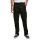 Urban Cargo pants 4705-Black