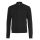Urban sweat jacket 207-Black