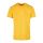 Urban T-shirt 2684-Yellow