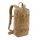 US Cooper Daypack small-Beige